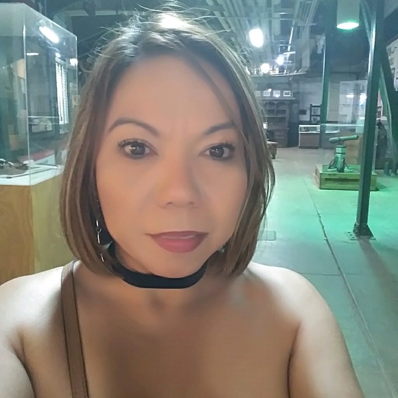 patsymartinez42
